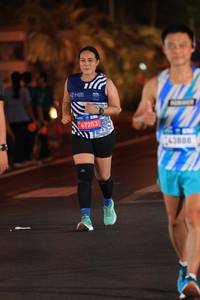 BIB: 
                            <button type="button" onclick="openModal(24417068)" class="btn btn-primary btn-sm float-right btn-popup" data-toggle="modal" data-target=".modal-high-quality">
                        <i class="fas fa-shopping-cart"></i> Add to Cart
                    </button>
                                            <button type="button" onclick="isThisMe(24417068, true)" class="btn btn-success btn-sm float-right btn-popup btn-isme hidden" data-toggle="tooltip" data-placement="bottom" title="นี่คือรูปของคุณใช่ไหม คลิกที่นี่เพื่อเอาเข้าอัลบั้ม">
                        <i class="fas fa-plus"></i> Add to album
                    </button>
                    <button type="button" onclick="isThisMe(24417068, false)" class="btn btn-warning btn-sm float-right btn-popup btn-isnotme hidden">
                        <i class="fas fa-ban"></i> Remove from album
                    </button>